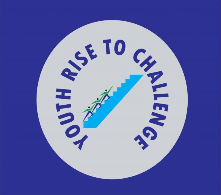 Youth group kicks against “price hike” admist coronavirus lockdown in Kwara