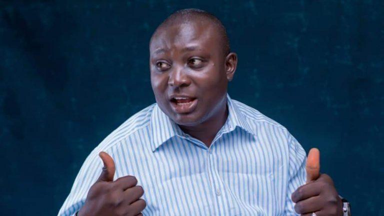 Patigi Bye-Elction: Group petitions INEC over alleged forgery by PDP candidate