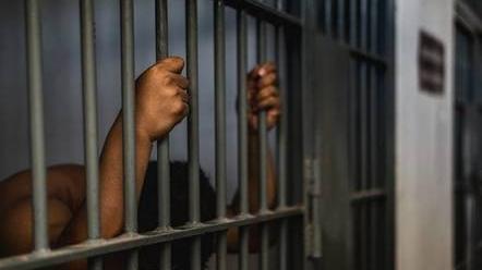 Ilorin court remands five for allegedly gang raping 13-year-old-girl.