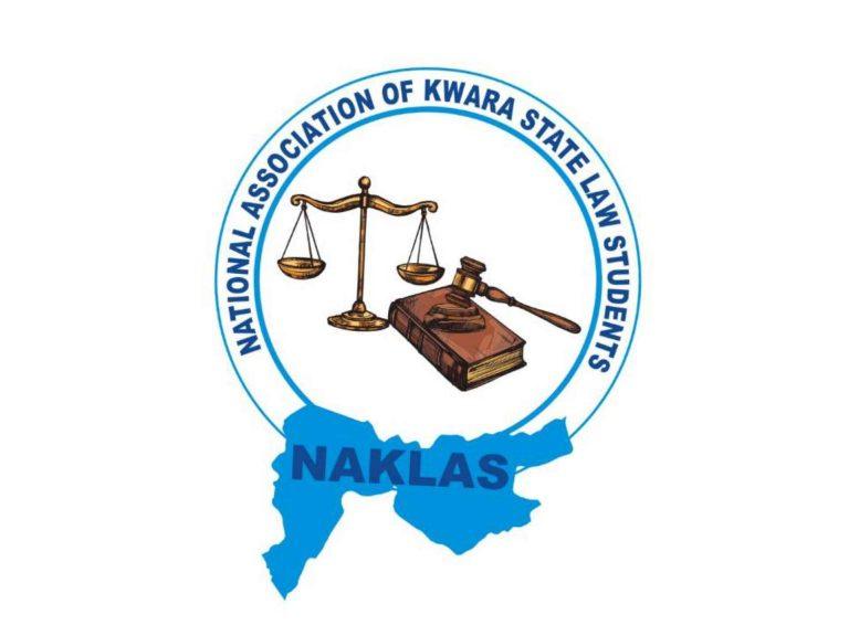 Scholarship: Kwara law students extols Lola Ashiru