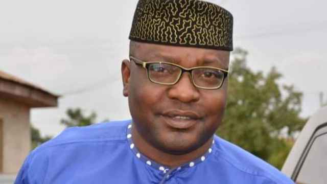 ALGON insists Yinka Dallas defected to APC