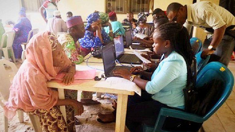 Workers’ screening: Much ado about House of Assembly’s involvement