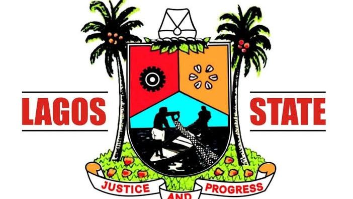 Lagos State Govt to shut down markets amid fear of Coronavirus