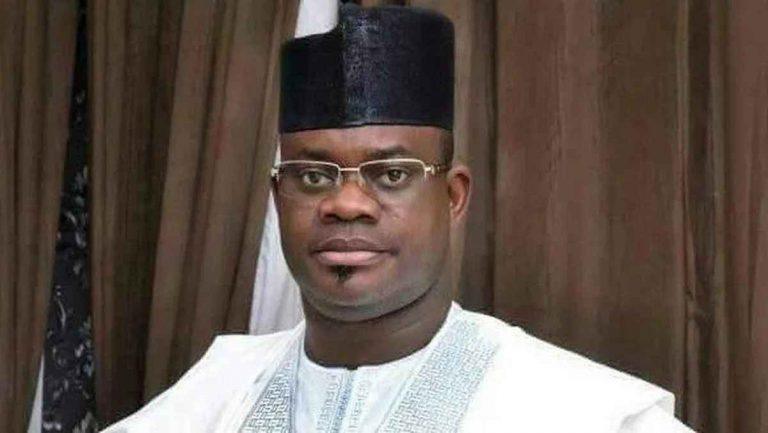 Covid-19: Kogi Govt seals all entry points