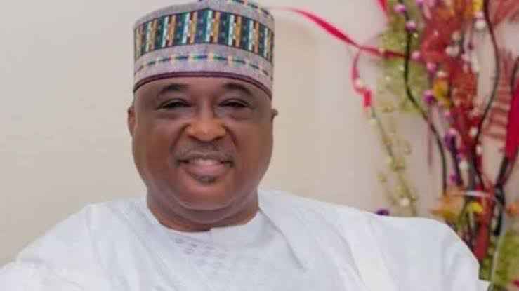 COVID-19: KWSG bans public transport, orders partial lockdown