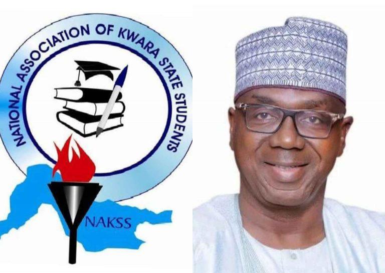 Covid-19: NAKSS extols Gov. AbdulRasaq swift intervention against Coronavirus