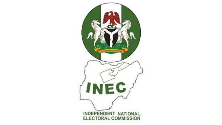 Patigi Bye-Elction: 43,695 PVCs collected – INEC