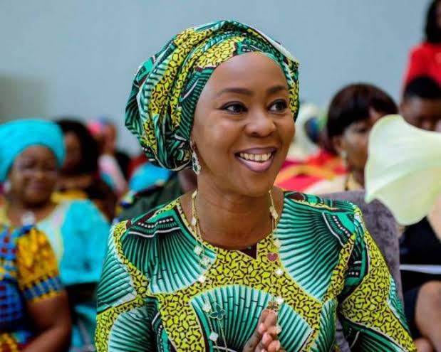 Saraki tests negative for coronavirus