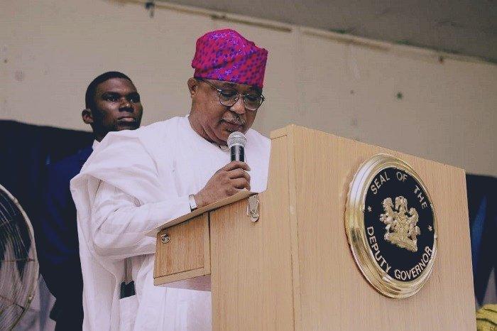 Kwara govt: No vehicular movt Monday, Wednesday, Friday