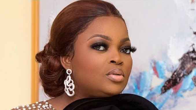 Police arrest Funke Akindele, threaten to declare Naira Marley, JJC wanted