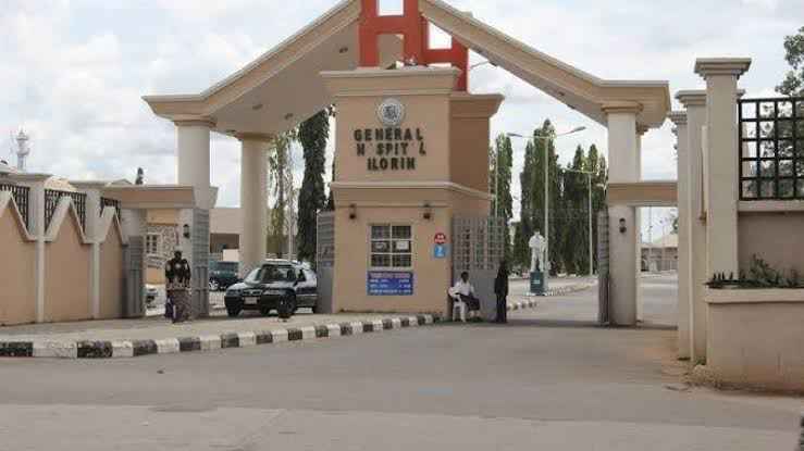 Your protest is in bad faith, Civic group tells General Hospital nurses