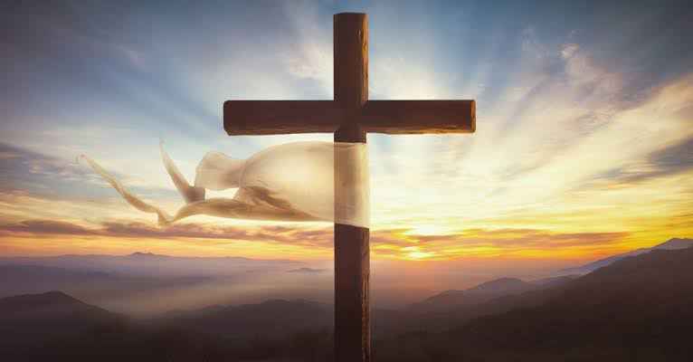 Kwara: Danladi, PDP, APC greet Christains at Easter