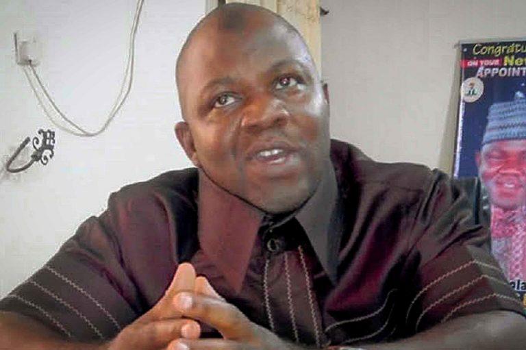 Ventilators: Outrage as ex-Kwara health commissioner recants