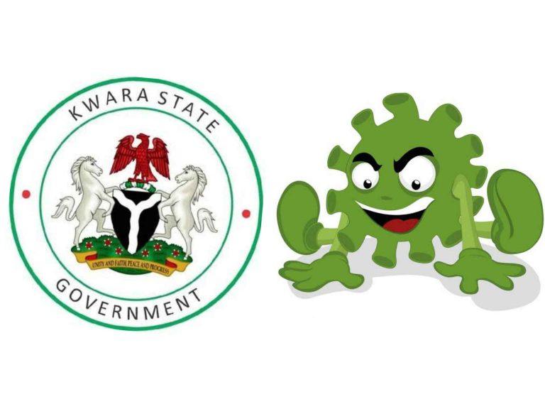 [UPDATED] COVID-19: 7 test positive, one dies in Kwara