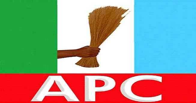 Group supports call for APC Ilorin West LG Council Chair to be zoned to Magaji Ngeri constituency