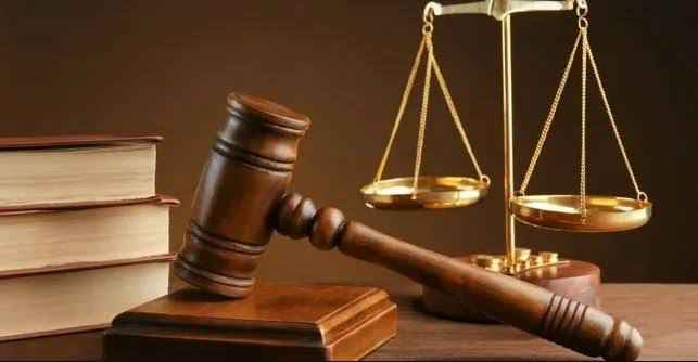Lockdown: Offa magistrate court sentences five violators to community service