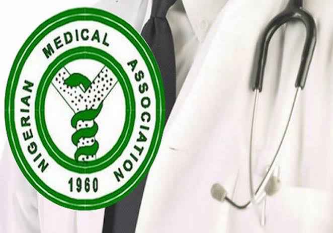 10-day after nurses’ protest, NMA raises alarm over PPEs shortage in Kwara hospitals
