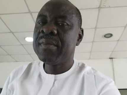 Gov AbdulRazaq’s new appointee dies in sleep