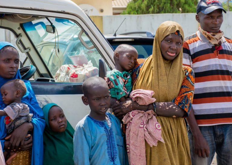 COVID-19: Kwara returns 30 Ibadan-bound travellers from Kano