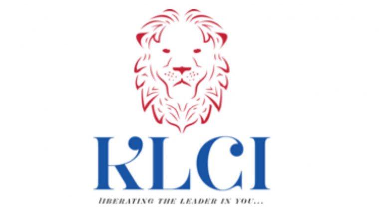 Group to empower students with skills amid coronavirus lockdown