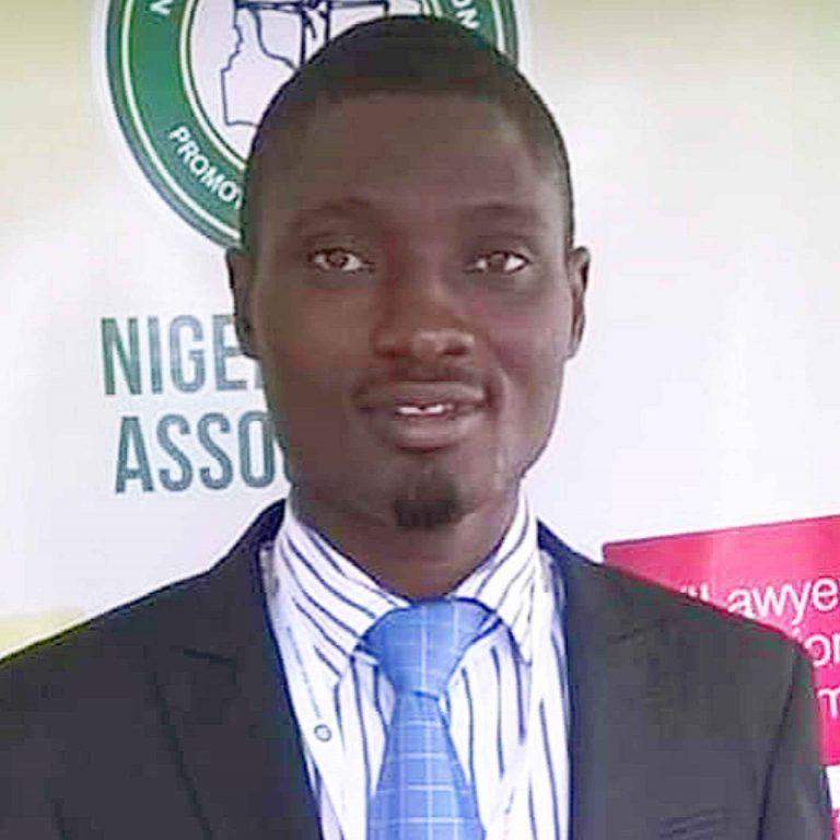 Kwara court fines police N5 million over lawyer’s harassment