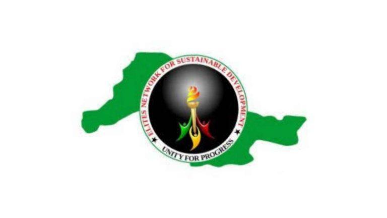 Transparency: AbdulRazaq’s silence on FOI bill worries CSO