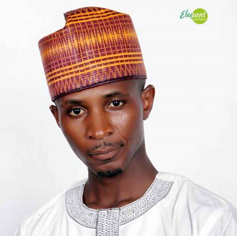 APC groups congratulate Barr Senior on nomination as commissioner