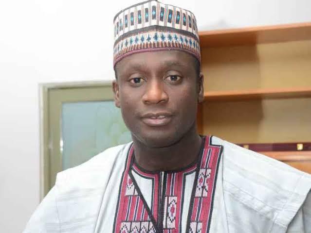 AbdulRazaq, Seriki hail Danladi at 35