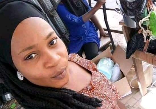 300-level KWASU law student commits suicide