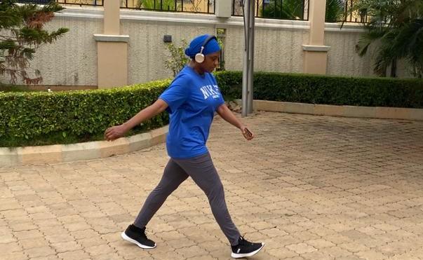 [Op-ed] Six months partnership with Gov. AA