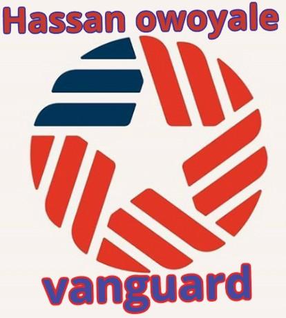 June 12: Group greets Kwarans, urges support for AbdulRazaq