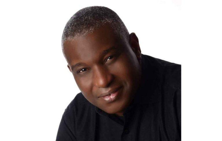 Gobir hails Belgore’s appointment as perm sec