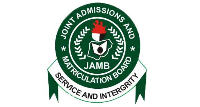 Tertiary institutions can no longer directly admit candidates into part-time, distance-learning programmes: JAMB