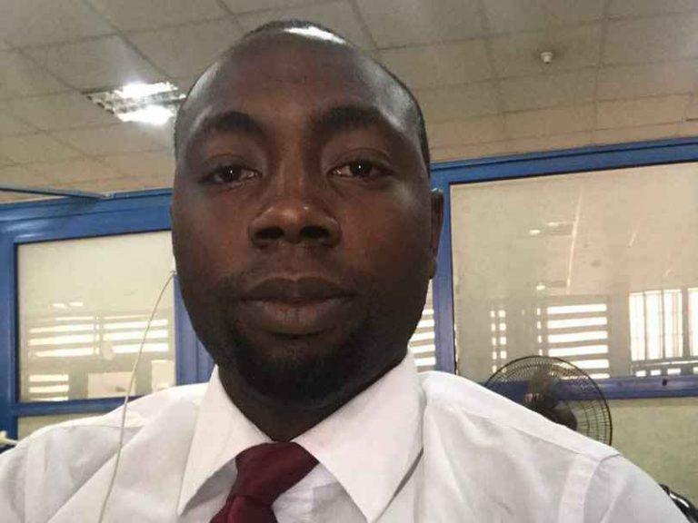 [Op-ed] “School na Scam, Education is Paramount”