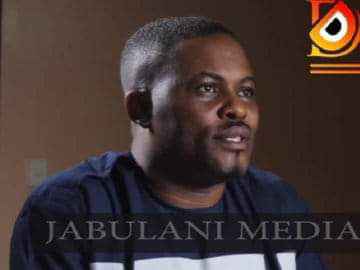 Repositioning Midland FM is our main priority – Jabulani