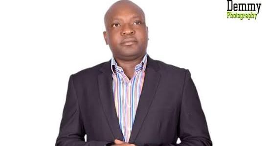 [Op-ed] My take on AbdulRazaq’s 365 days in office