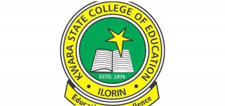 2000 secured employment with fake COED Ilorin certificates – Provost