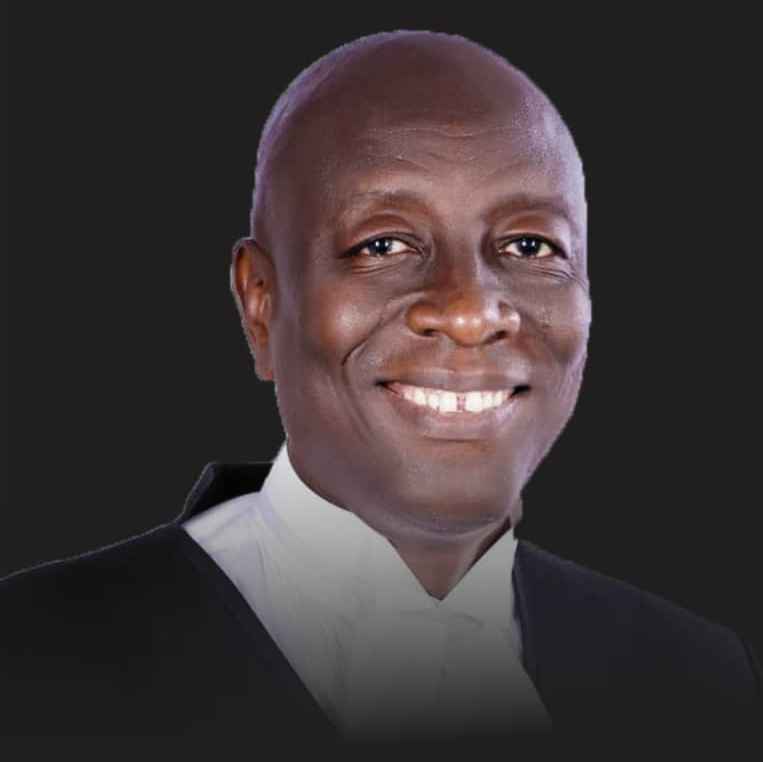 Bello emerges new chairman of Ilorin NBA