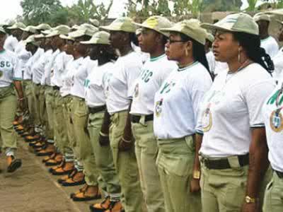 Ebonyi govt rewards ex-corps member with N300,000 for outstanding service
