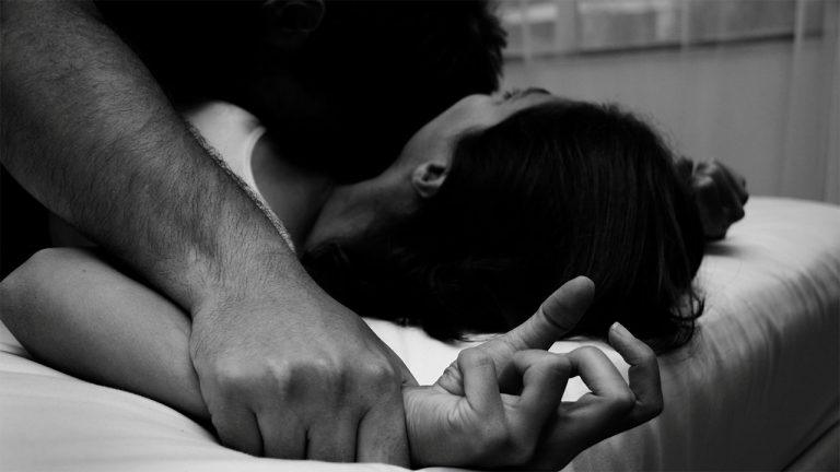 Anti-cult member rapes teenager, chases father with gun in Delta