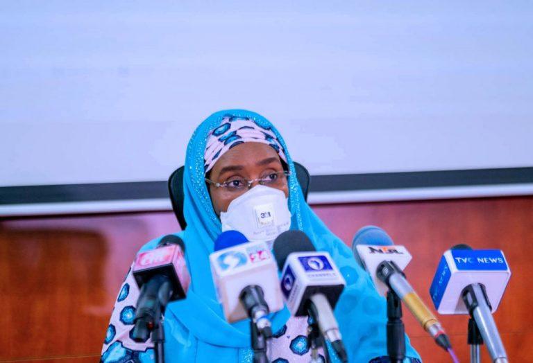 N-Power received 4.48 million applications – Minister