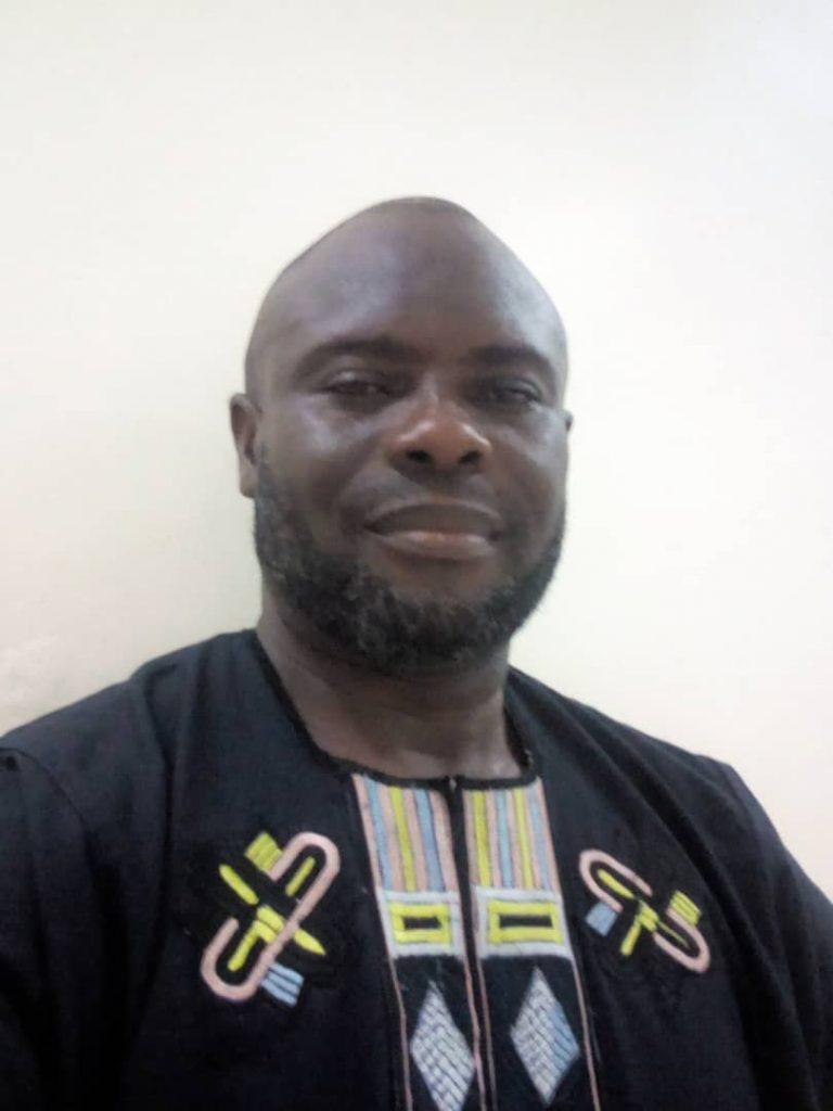 Financial expert, Aliu announces Irepodun LG chairmanship ambition