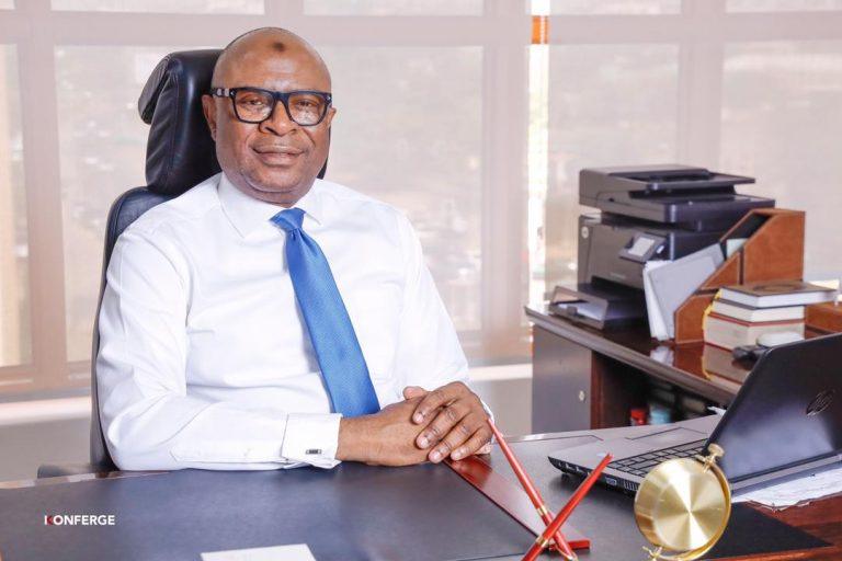 [Op-ed] LOM at 51; celebrating a complete mentor