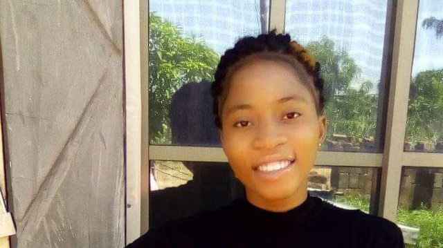 Twenty-year-old lady found dead in Ilorin community