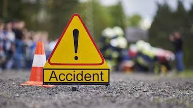 Hit-and-run driver kills okada rider in Ilorin