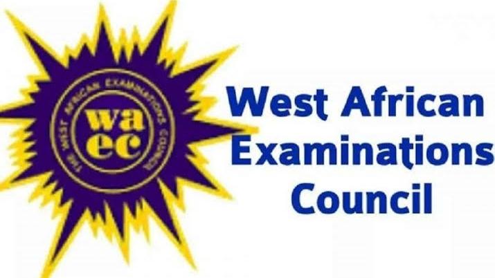 2020 WASSCE to start August 4 – FG