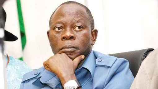 PDP to Oshiomole: ‘Godfatherism’ is dead in Edo