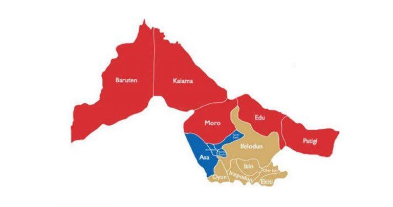 774,000 jobs: Disabled persons to get 1,600 slots in Kwara
