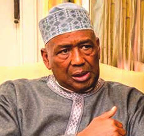 Breaking: Mallam Ismaila Funtua is dead