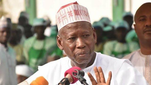 COVID-19: Kano suspends Sallah festivities, approves prayers